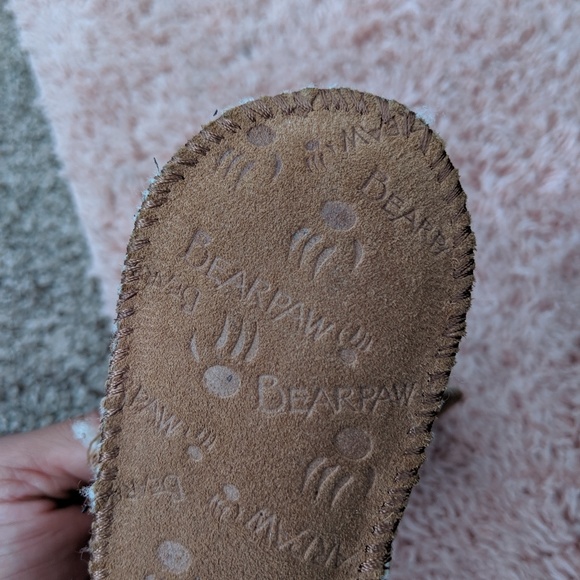 Kids shoes - Picture 2 of 4